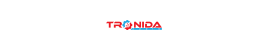 Tronida Audio